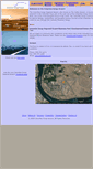 Mobile Screenshot of columbiagorgeairport.com